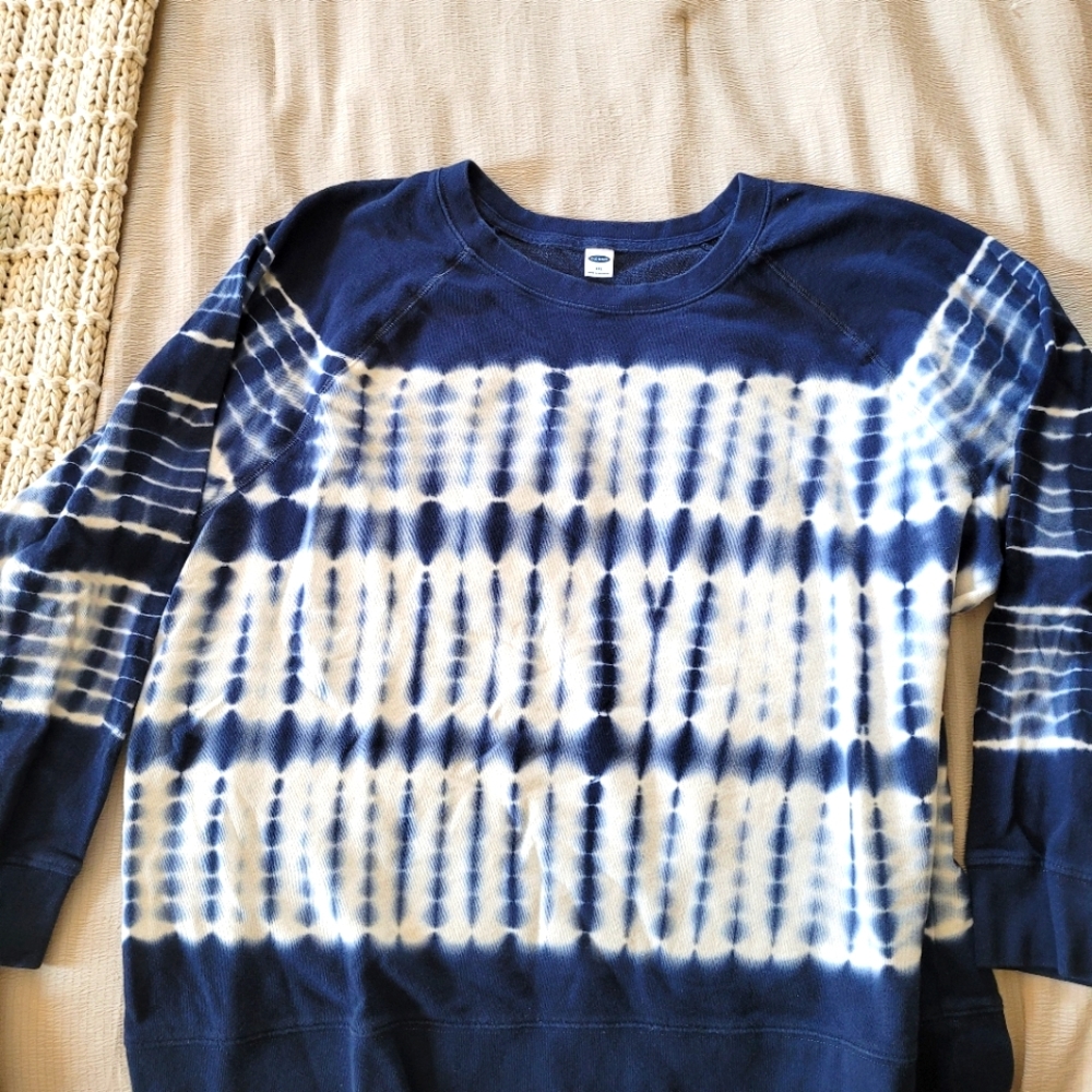 Womens top